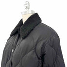 Alex Mill Outerwear - Double Exposure Boutique