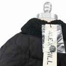 Alex Mill Outerwear - Double Exposure Boutique