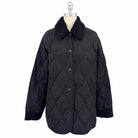 Alex Mill Outerwear - Double Exposure Boutique
