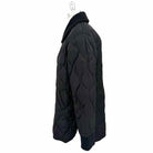 Alex Mill Outerwear - Double Exposure Boutique
