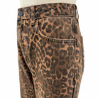 Alexander Wang Denim - Double Exposure Boutique