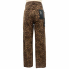 Alexander Wang Denim - Double Exposure Boutique