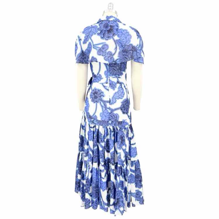 Alexis Dress - Double Exposure Boutique
