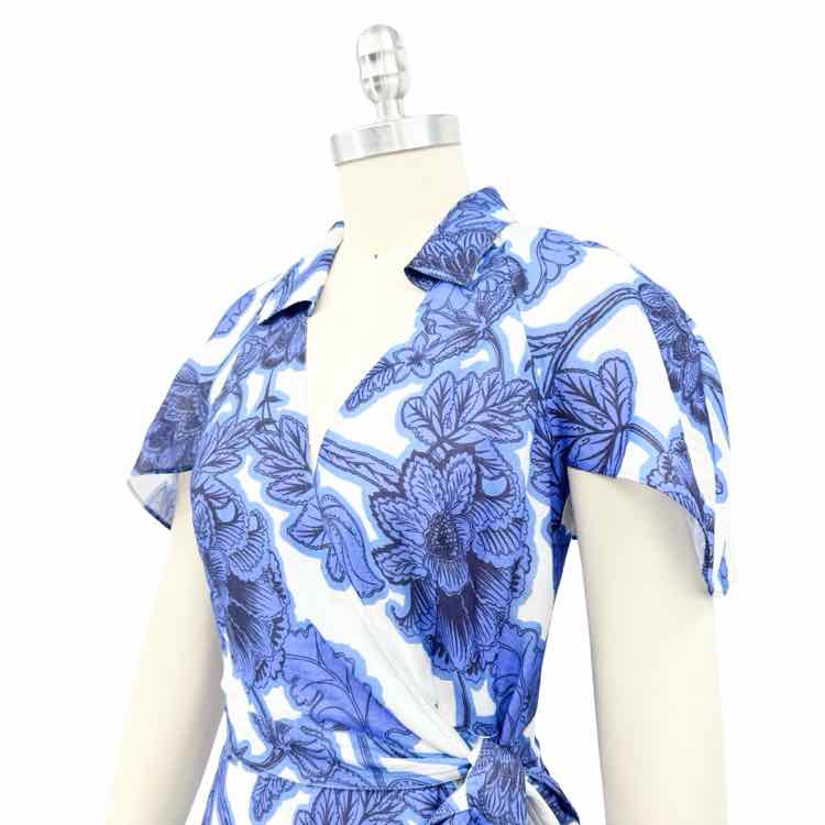 Alexis Dress - Double Exposure Boutique
