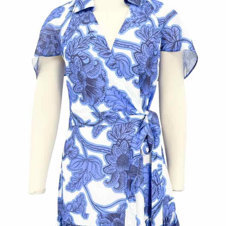 Alexis Dress - Double Exposure Boutique
