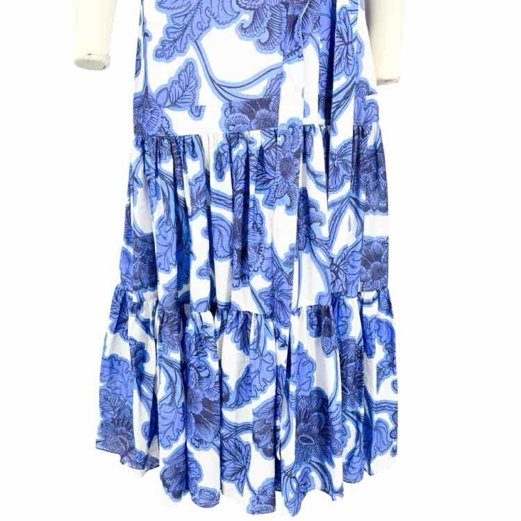 Alexis Dress - Double Exposure Boutique
