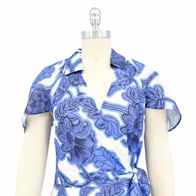 Alexis Dress - Double Exposure Boutique
