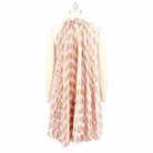 Alexis Evening - Double Exposure Boutique