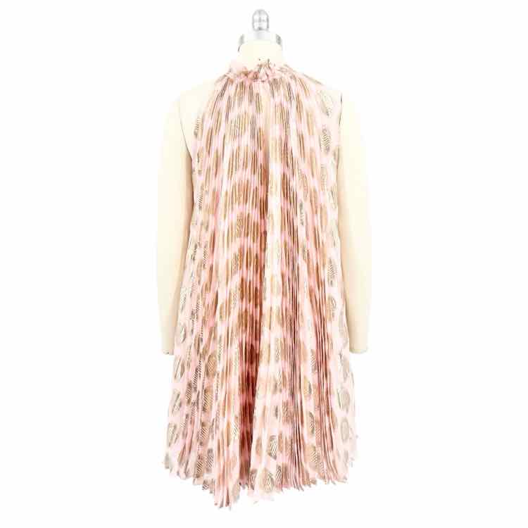 Alexis Evening - Double Exposure Boutique
