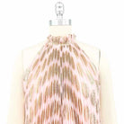 Alexis Evening - Double Exposure Boutique