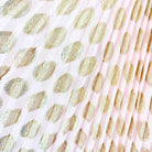 Alexis Evening - Double Exposure Boutique