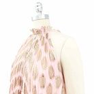 Alexis Evening - Double Exposure Boutique