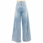 Alice + Olivia Denim - Double Exposure Boutique