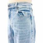 Alice + Olivia Denim - Double Exposure Boutique