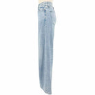 Alice + Olivia Denim - Double Exposure Boutique