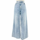 Alice + Olivia Denim - Double Exposure Boutique
