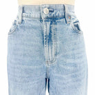 Alice + Olivia Denim - Double Exposure Boutique