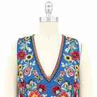 Alice & Olivia Dress - Double Exposure Boutique