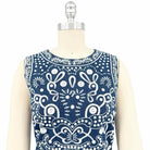Alice & Olivia Dress - Double Exposure Boutique