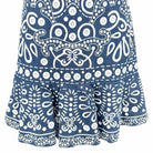 Alice & Olivia Dress - Double Exposure Boutique