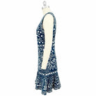Alice & Olivia Dress - Double Exposure Boutique