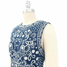Alice & Olivia Dress - Double Exposure Boutique
