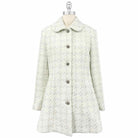 Alice + Olivia Outerwear - Double Exposure Boutique