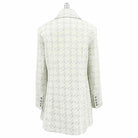 Alice + Olivia Outerwear - Double Exposure Boutique