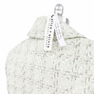 Alice + Olivia Outerwear - Double Exposure Boutique