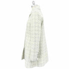 Alice + Olivia Outerwear - Double Exposure Boutique