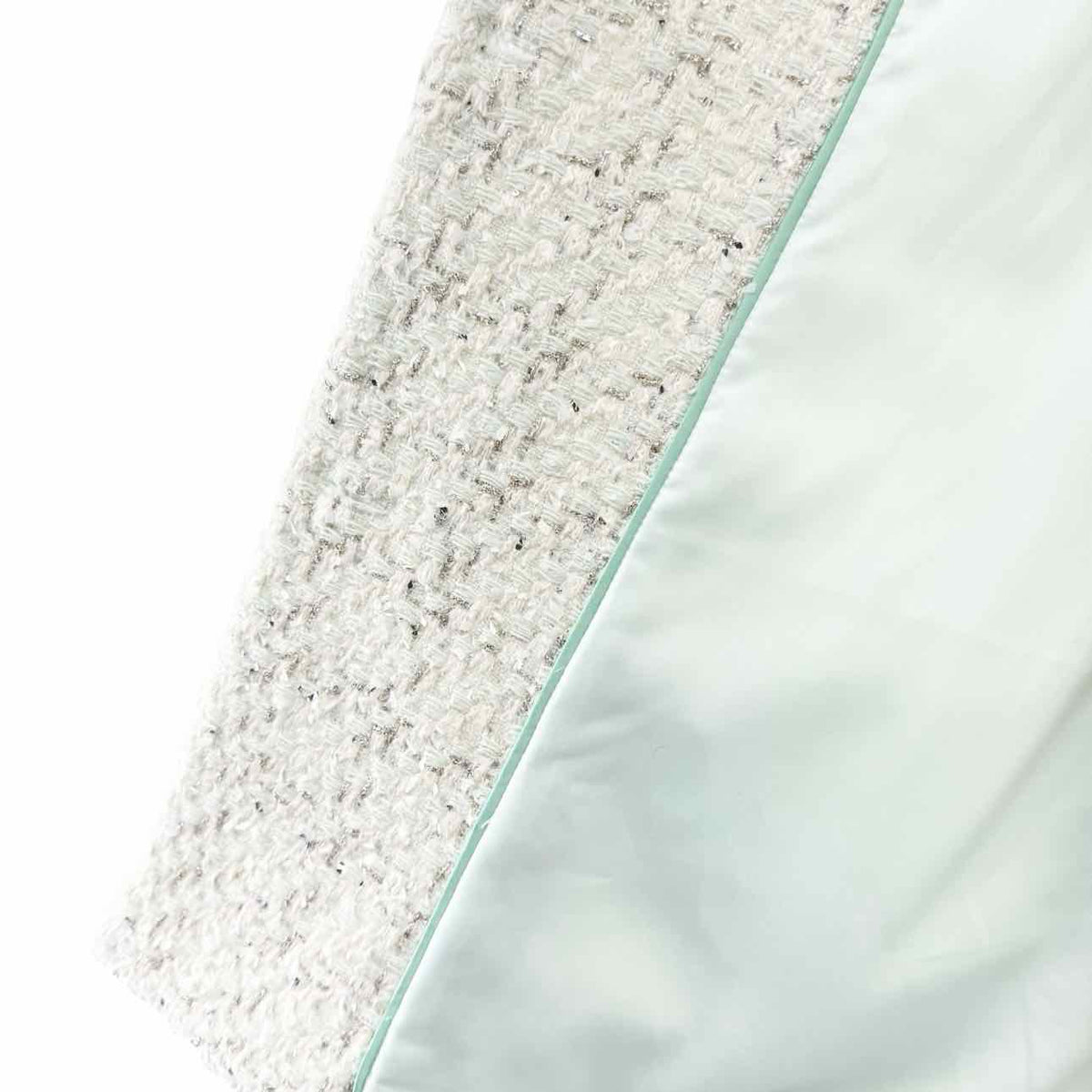 Alice + Olivia Outerwear - Double Exposure Boutique
