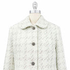 Alice + Olivia Outerwear - Double Exposure Boutique