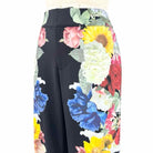 Alice & Olivia Pant - Double Exposure Boutique