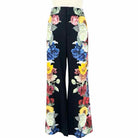 Alice & Olivia Pant - Double Exposure Boutique