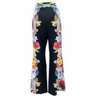 Alice & Olivia Pant - Double Exposure Boutique