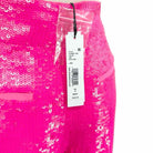 Alice & Olivia Pant - Double Exposure Boutique