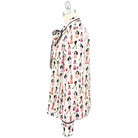 Alice + Olivia Top - Double Exposure Boutique