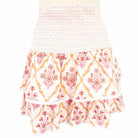 Allison Skirt - Double Exposure Boutique