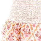 Allison Skirt - Double Exposure Boutique