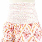 Allison Skirt - Double Exposure Boutique
