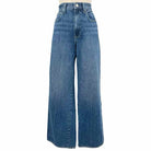 Amo Denim - Double Exposure Boutique