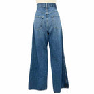Amo Denim - Double Exposure Boutique