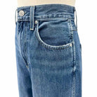 Amo Denim - Double Exposure Boutique