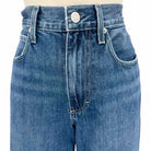 Amo Denim - Double Exposure Boutique
