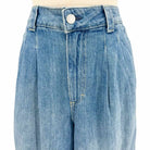 Amo Denim - Double Exposure Boutique