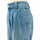 Amo Denim - Double Exposure Boutique