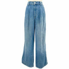 Amo Denim - Double Exposure Boutique