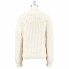 Amo Sweater - Double Exposure Boutique