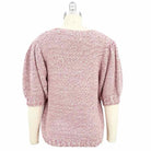 Amo Sweater - Double Exposure Boutique