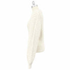 Amo Sweater - Double Exposure Boutique